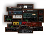 Soundtoys 5 Complete Bundle | Vst Au Aax | Solo Win - Image 4