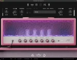 Neural Dsp Bundle 2026 Win - Mac - Image 3