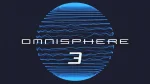 Omnisphere 3 + Keyscape + Trilian | Spectrasonics Bundle - Image 7