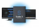 Music Scaler 3 Full Mac