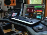 Kontakt + 100 Librerías Vst Au Aax Win Mac - Image 4