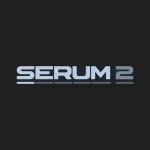 Xfer Records - Serum 2 + Presets + Soundbanks | Solo Win - Image 5