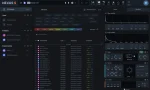 Refx - Nexus 5 V5 | Win Mac + Pack - Image 3