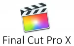 Final-cut Pro 11 / Para Mac - Image 3