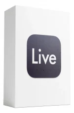 Ableton Live Suite 12 + PACK 100 GB