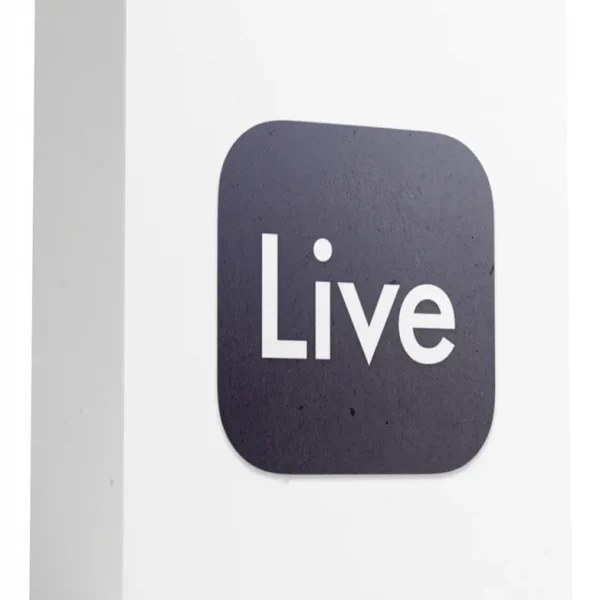 Ableton Live Suite 12 + PACK 100 GB