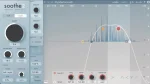Oeksound Soothe 2 | La Versión Completa | Solo Win - Image 2