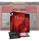 Spectrasonics Omnisphere 2 + Trilian + Keyscape + Stylus - Image 4