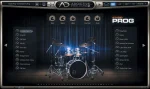 Addictive Drums 2 Complete Collection - Mac - Image 5