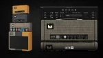 Neural Dsp Bundle | Colección De 11 Plugins | Solo Win - Image 3