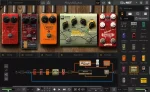 Amplitube 5 Max + Guitar Rig 7 Pro | Vst Au Aax | Win Mac - Image 2