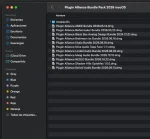 Plugin Alliance Bundle Pack 2026 - Mac - Image 2