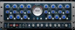 Plugin Alliance Bundle Pack 2026 - Mac - Image 7