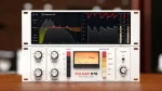 Pulsar Audio Plugins Bundle Mac - Image 4