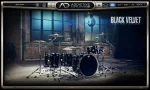 Addictive Drums 2 Complete Collection - Mac - Image 3