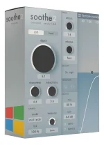 Oeksound Soothe 2 | La Versión Completa | Solo Win