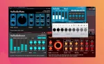 Valhalla Dsp Bundle Reverbs | Coleccion De Reverbs | Win Mac - Image 3