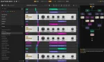Amplitube 5 Max + Guitar Rig 7 Pro | Vst Au Aax | Win Mac - Image 3