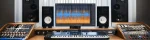 Izotope Rx 11 | Audio Editor Advanced | Win Mac - Image 2