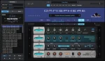 Omnisphere 3 + Keyscape + Trilian | Spectrasonics Bundle - Image 4