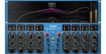Pulsar Audio Plugins Bundle Mac
