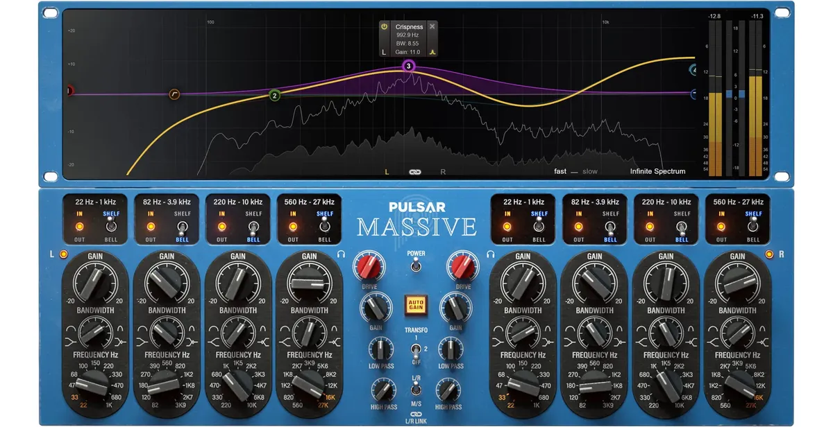D_NQ_NP_2X_752285-MLA111193388997_052026-F.webp Pulsar Audio Plugins Bundle Mac - Image 1