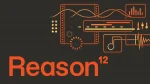 Reason Studio - Reason 12 I Daw I Solo Win - Image 4