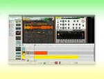 Reason Studio - Reason 12 I Daw I Solo Win - Image 3