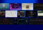 Kontakt + 100 Librerías Vst Au Aax Win Mac - Image 2