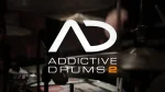 Addictive Drums 2 Complete Collection - Mac - Image 2