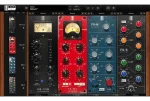 Slate Digital Virtual Mix Rack Complete V2 | Solo Win - Image 2