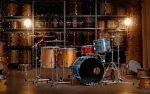 Addictive Drums 2 Complete Collection - Mac - Image 6