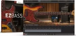 Toontrack Ezbass + Midipack | Vst Au Aax | Win Mac - Image 3