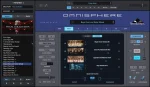 Omnisphere 3 + Keyscape + Trilian | Spectrasonics Bundle - Image 5