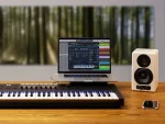 Refx - Nexus 5 V5 | Win Mac + Pack - Image 2