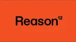 Reason Studio - Reason 12 I Daw I Solo Win - Image 2