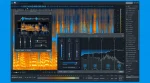 Izotope Rx 11 | Audio Editor Advanced | Win Mac - Image 3