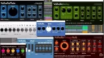 Valhalla Dsp Bundle Reverbs | Coleccion De Reverbs | Win Mac - Image 5