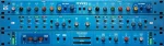 Plugin Alliance Bundle Pack 2026 - Mac - Image 6