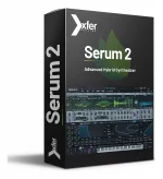 Omnisphere 3 + Nexus 5 + Xfer Serum 2 | Synth | Win Mac - Image 4