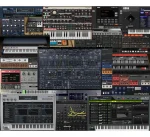 Korg Collection 6 Win - Image 5