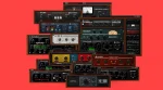 Soundtoys 5 Complete Bundle | Vst Au Aax | Solo Win - Image 3