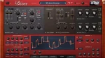 U-he Diva + Presets | Analogue Synth | Win Mac - Image 2