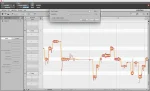 Celemony Melodyne Studio 5 - Mac - Image 3