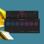 Kontakt 8 Pro + Kontakt Factory 2 + 3 Librerías | Win Mac - Image 3