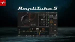 Amplitube 5 Max + Guitar Rig 7 Pro | Vst Au Aax | Win Mac - Image 5