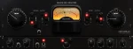 Plugin Alliance Bundle Pack 2026 - Mac - Image 3