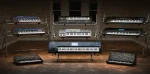 Korg Collection 6 Win - Image 4
