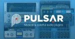 Pulsar Audio Plugins Bundle Mac - Image 2