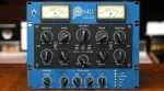 Pulsar Audio Plugins Bundle Mac - Image 3